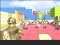 Juego Zombie Invade en línea
