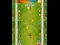 Juego Endless Mission en línea