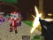 Juego PGA6 Combat Pixel Vehicle Zombies en línea