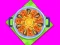 Juego Authentic Spanish Paella en línea