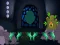 Juego Scary Forest Escape 3 en línea