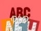 Juego ABC pop en línea