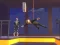 Juego Unblocked Mission ImPossible en línea