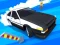 Juego Extreme Drift Racing en línea