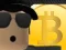 Juego Bitcoin Mining Simulator en línea