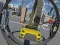 Juego Car City Stunts en línea