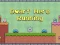Juego Dwarf Hero Running en línea