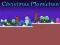 Juego Christmas Memichan en línea