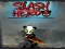 Juego Slash Hero en línea