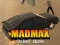 Juego Mad Max Zombie Arena en línea