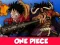 Juego One Piece en línea
