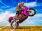 Juego Crazy Wheelie Motorider en línea