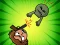 Juego Zombie Killer Survival en línea