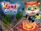 Juego Kitty Rush en línea