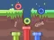 Juego Digger Ball 3 en línea