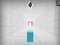 Juego FASTBOX3d en línea
