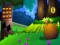Juego Bushland Escape en línea