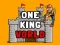 Juego One King World en línea