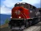 Juego Train Simulator 3D en línea