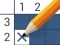 Juego Nonogram.com en línea