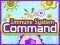 Juego Immune system Command en línea
