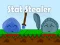 Juego Stat Stealer Alpha en línea