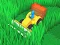 Juego Grass Cut Master en línea