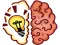 Juego Creator Brain Master en línea