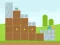 Juego Monster Destroyer en línea
