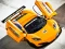 Juego McLaren GT3 Puzzle en línea