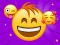 Juego Emoji Skill Puzzles en línea