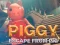 Juego PIGGY Escape From Pig en línea