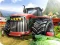 Juego Tractor 3D en línea