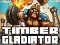 Juego Timber Gladiator en línea