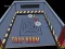 Juego Trap Room en línea