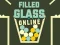Juego Filled Glass Online en línea