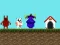 Juego Dogland en línea