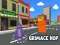 Juego Grimace Hop en línea