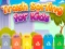 Juego Trash Sorting for Kids en línea