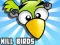 Juego Kill Birds en línea