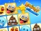 Juego Emoji Connect en línea