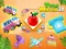 Juego Tiled Match Three en línea