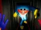 Juego Hugie Wugie Runner en línea