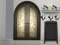 Juego Penguin Caretaker Escape en línea