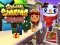Juego Subway Surfers London en línea