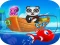 Juego Fishing Games en línea