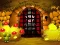 Juego Forest Officer Rescue en línea