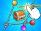 Juego Color Brain Test Games en línea