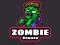 Juego Boomer Zombie Online Game en línea