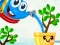 Juego Hello Plant en línea